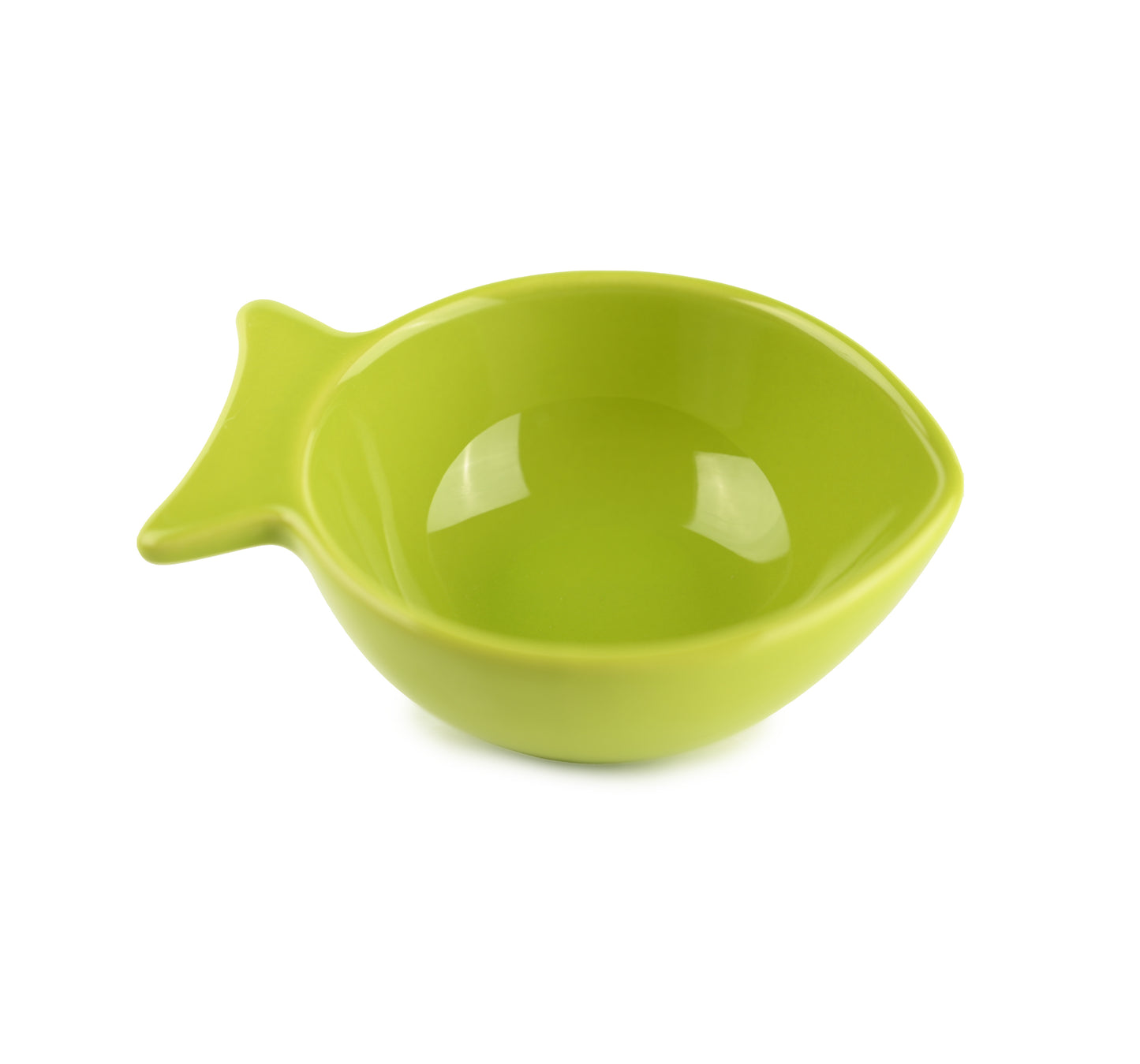 Dip Bowls Kiwi