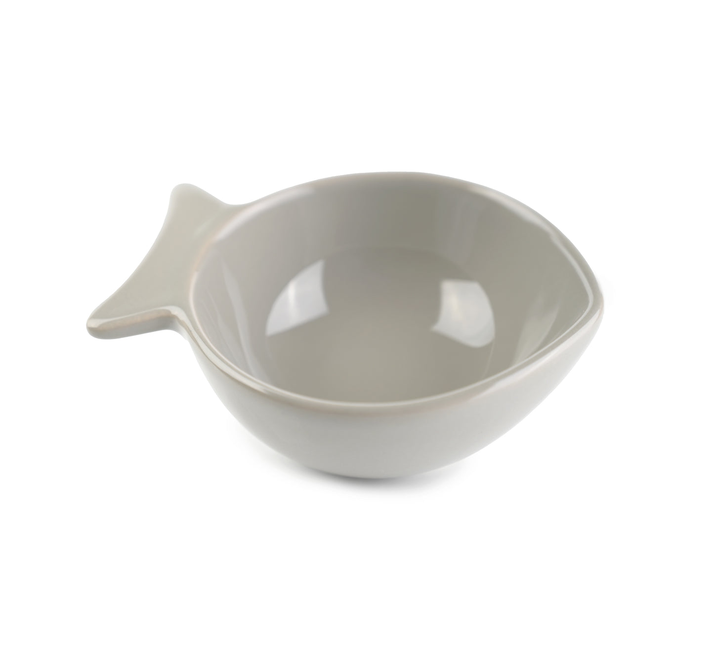 Dip Bowls Stone