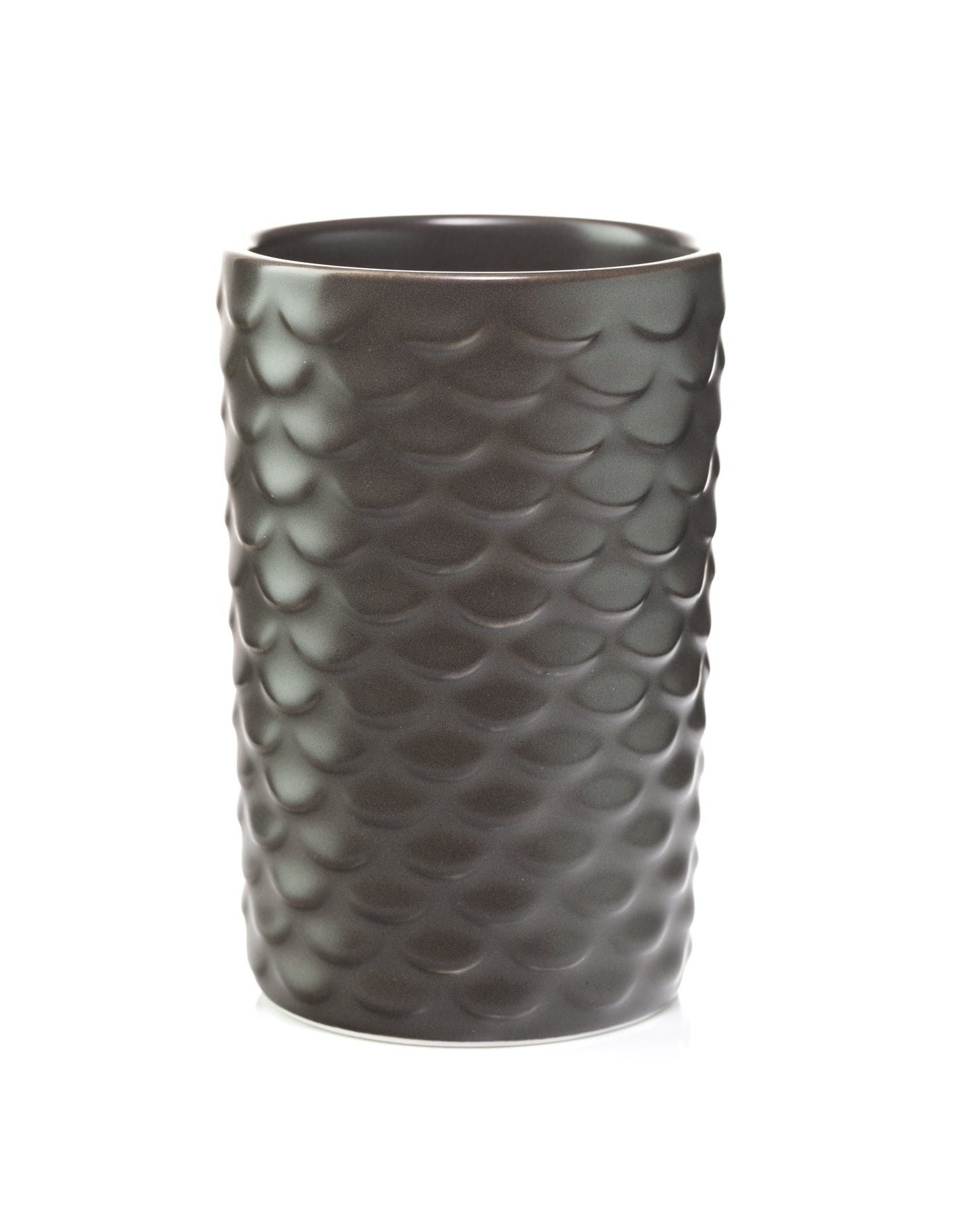 Fish Cup Slate