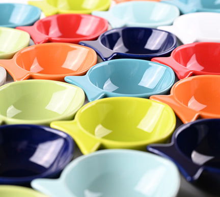 Serveware