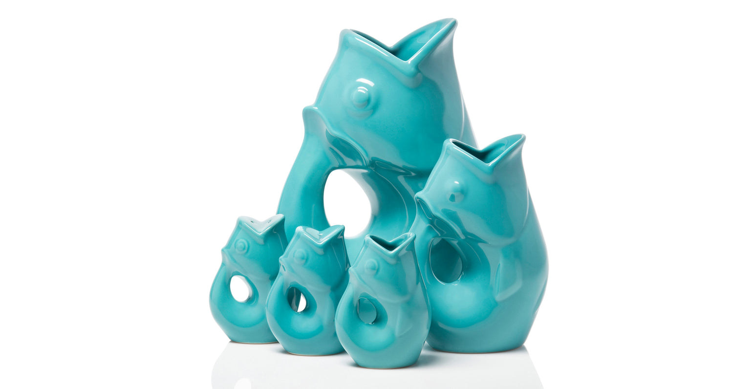 GurglePot®