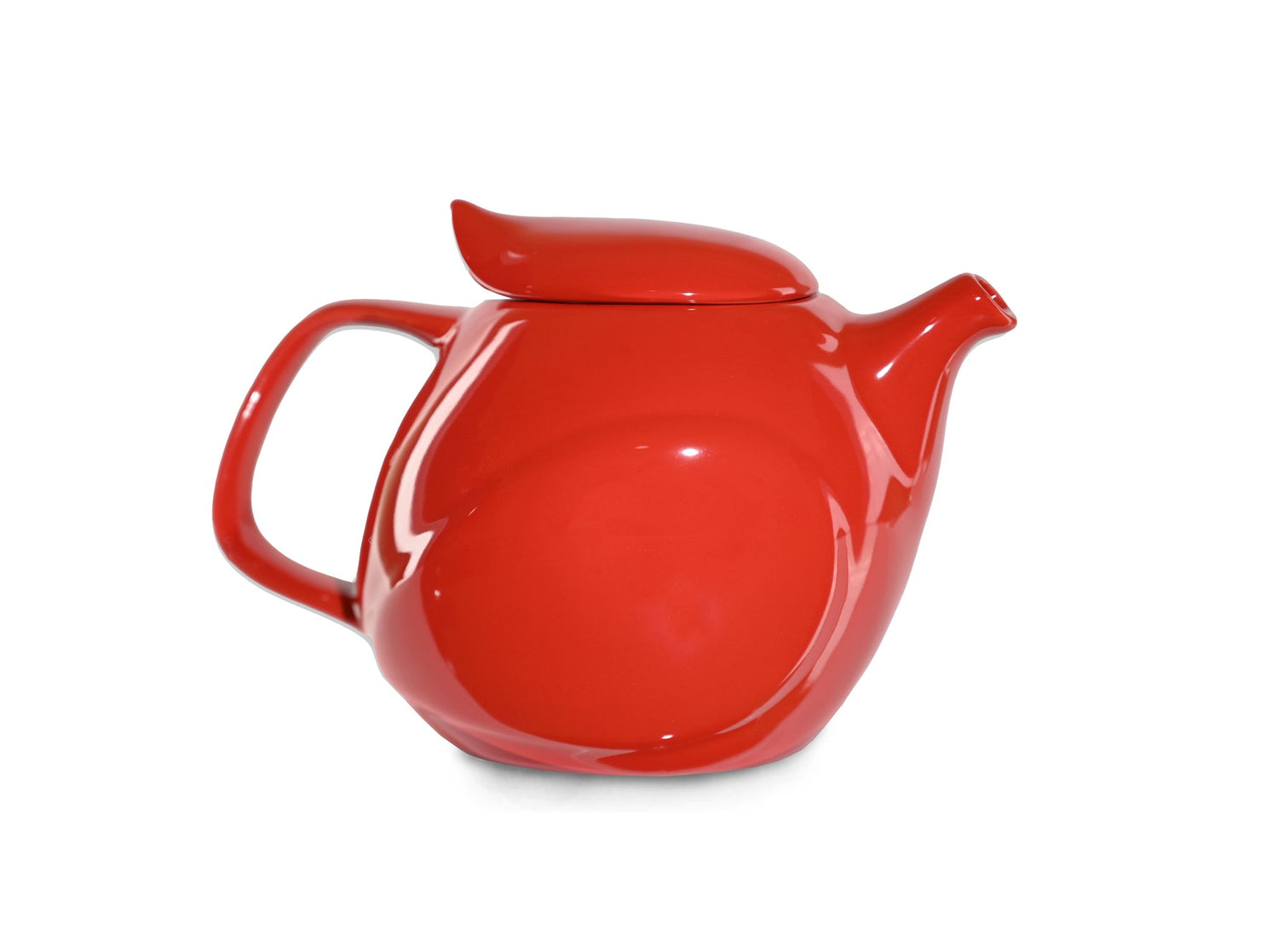 ChirpyPot®