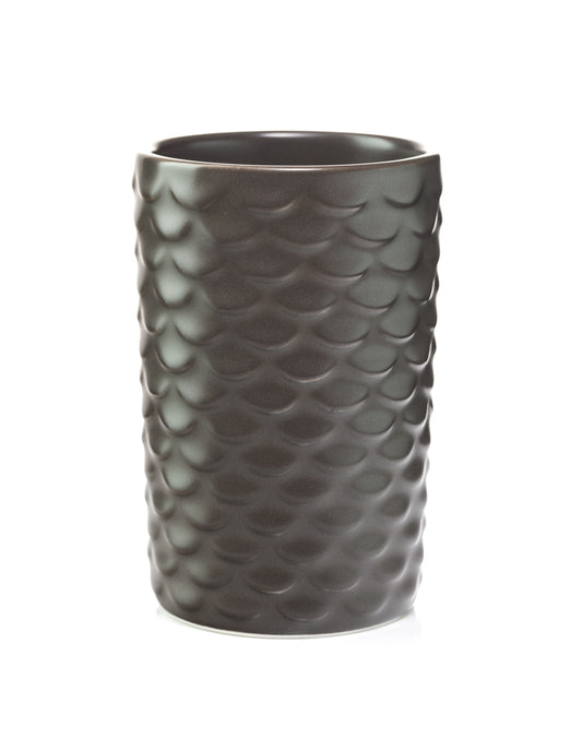 Fish Cup Slate