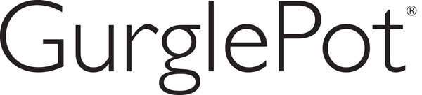 GurglePot, Inc.