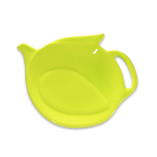 Teabag Holder Kiwi