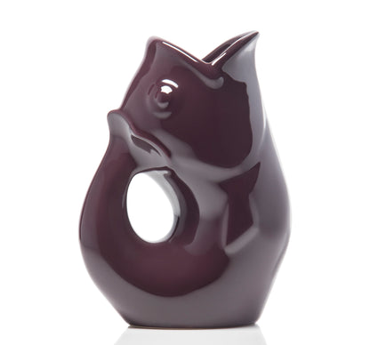 Large Merlot GurglePot