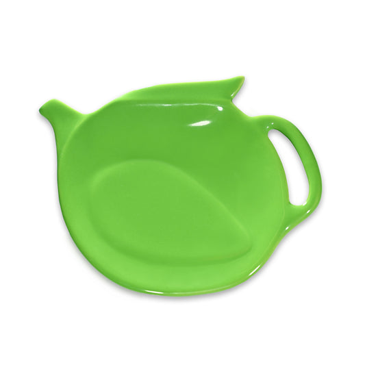 Teabag Holder Moss
