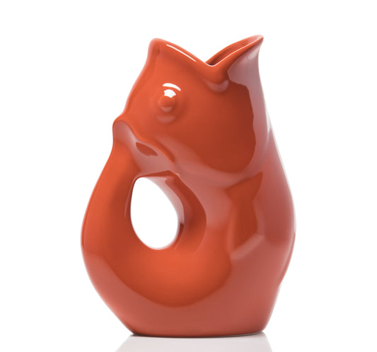 Medium Paprika GurglePot