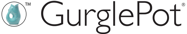 GurglePot, Inc.