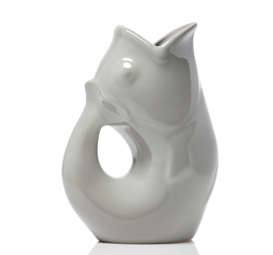 Medium Stone GurglePot
